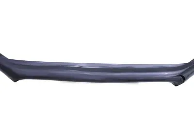 VENTSHADE CO 23071 Bugflector 4Runner 10