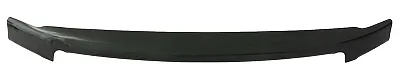 VENTSHADE CO 23570 Bug1 Silverdo 1500 Smk 16