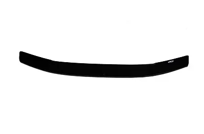 VENTSHADE CO 23657 Bgflctr P/U Silverado Hd