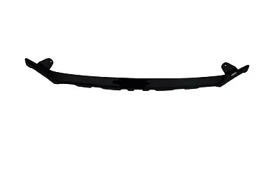 VENTSHADE CO 23815 Bug 1 F-150 Smk 04