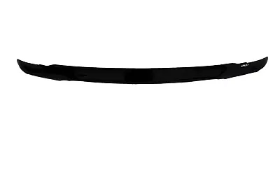 VENTSHADE CO 24321 Bugshield Ford Ranger 04