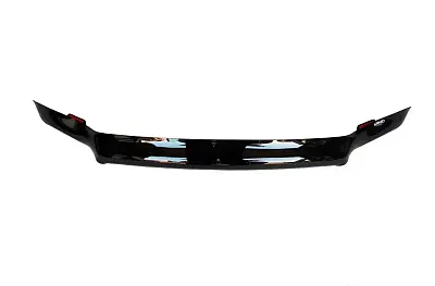 VENTSHADE CO 24540 Bug 2 Pilot Smk 06