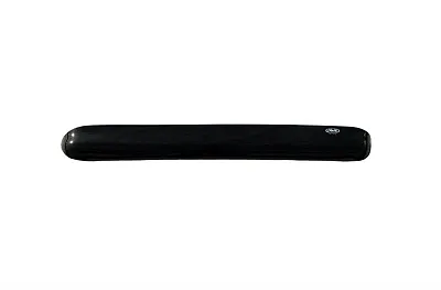 VENTSHADE CO 24700 Bgflctr2 Wrangler 97-02
