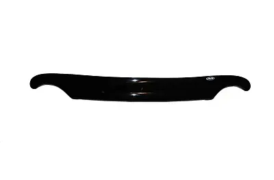 VENTSHADE CO 24726 Bgfctr Ii Jeep Liberty 02