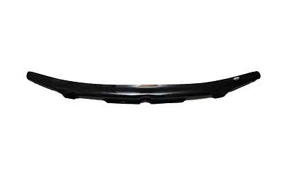VENTSHADE CO 25039 Bugflector 2 09Town/Contr