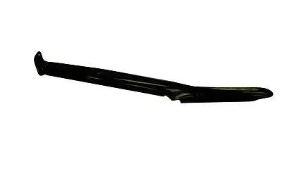VENTSHADE CO 25053 Bug2 4Runner Smk 10