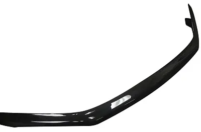 VENTSHADE CO 25078 Bug 2012 Hi Lander