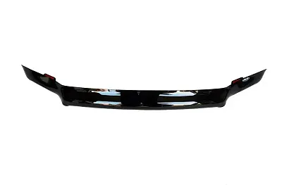 VENTSHADE CO 25113 Bgflctrii 4 Runner 03-05
