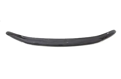 VENTSHADE CO 25115 12G2 Pathfinder 13