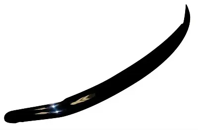VENTSHADE CO 25235 Hs Bugflector Ii