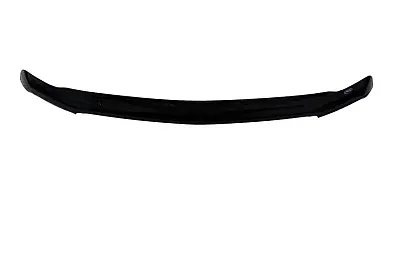 VENTSHADE CO 25303 Bug 2 Tahoe Smk 07