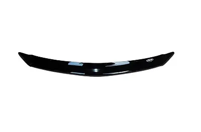 VENTSHADE CO 25329 Bug2 Equinox Smk 05