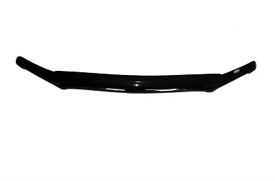 VENTSHADE CO 25457 Bgflctr Ii Avalanche 02