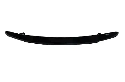VENTSHADE CO 25903 Bgflctr Ii Explorer 2002