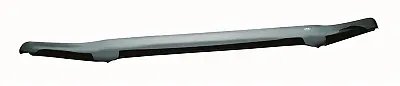 VENTSHADE CO 25907 Bugflector Ii Stone/Bug Deflector;