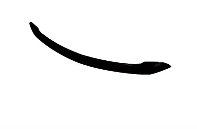 VENTSHADE CO 320013 Aeroskin Fusion Smk 10