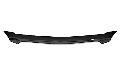 VENTSHADE CO 320046 Aeroskin Smk Encore 13