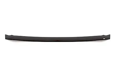 VENTSHADE CO 322014 Aeroskin Slvrdo Smk 88-99