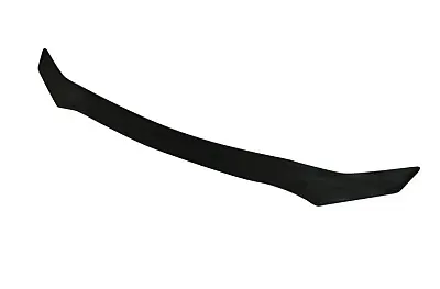 VENTSHADE CO 322020 Smk Bugdeflec Taurus 01