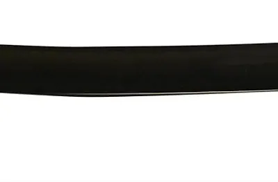 VENTSHADE CO 322021 Aeroskin Ranger Smk 04-10