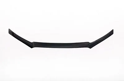 VENTSHADE CO 322025 Aeroskin 4Runner Smk 10