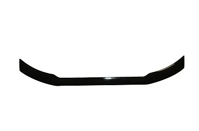 VENTSHADE CO 322034 Aeroskin Tacoma Smk 05-11