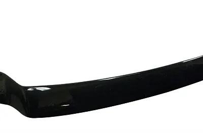 VENTSHADE CO 322036 Aeroskin Ridgln Smk 06-11