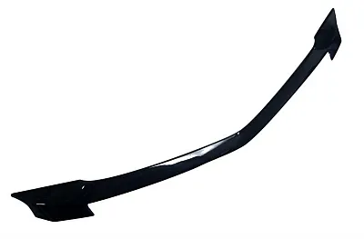 VENTSHADE CO 322042 Large Acrylic Aeroskin
