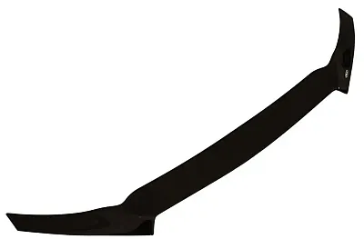VENTSHADE CO 322057 Aeroskin Sonic Smk 11-12