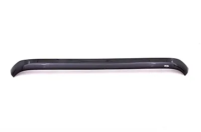 VENTSHADE CO 322064 Aeroskin Cr-V Smk 12