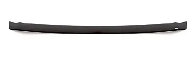 VENTSHADE CO 322071 Bugshield 2013 Dodge Dart