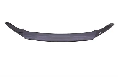 VENTSHADE CO 322076 Aeroskin Smk Accord 13