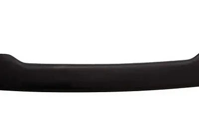 VENTSHADE CO 377135 Arskn Matt Sup Dty 17