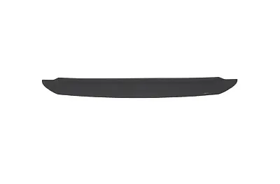 VENTSHADE CO 436075 Aerskn Ii Sierra 15-16