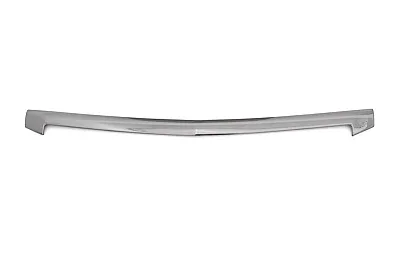 VENTSHADE CO 620066 Aerskn Escalade Ch 02-06