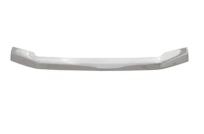 VENTSHADE CO 622068 Aeroskin Ch Express 96-13