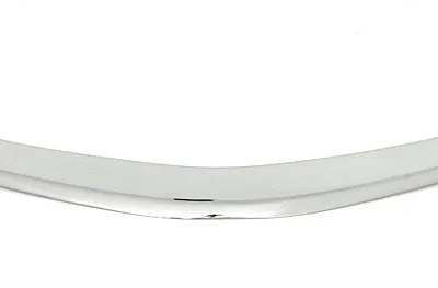 VENTSHADE CO 622133 Aerskn Ch Cad Xt5 17