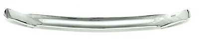 VENTSHADE CO 680054 Chr Hd Shld Colorado 15