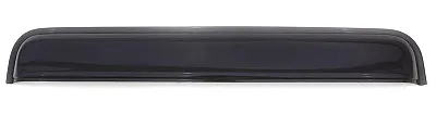 VENTSHADE CO 77004 Windflector Unv Fit-38.5'