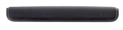 VENTSHADE CO 77005 Windflector Sp Fit-41.5'