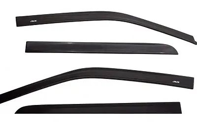 VENTSHADE CO 774015 Lopro Mf Tndra Dbl 07-15