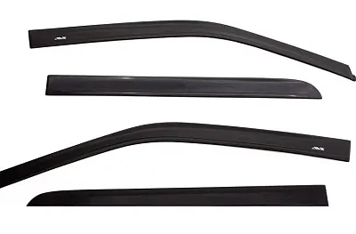 VENTSHADE CO 774049 Lopro Mt Col/Can Cc 15-17