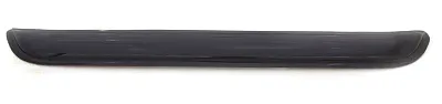 VENTSHADE CO 78062 Popout Wndflctr-Up To36.5