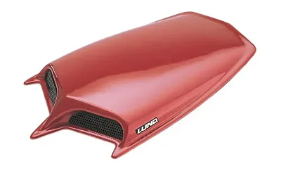 VENTSHADE CO 80003 Small Scoop