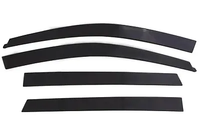VENTSHADE CO 894057 Lopro Vv Expedition 18