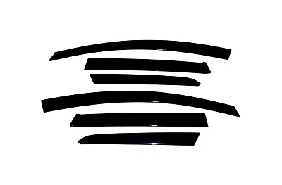 VENTSHADE CO 896005 Smlssvv6P Imprza Sw 07-08
