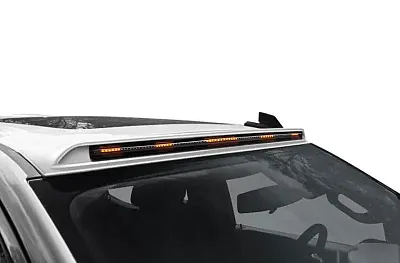 VENTSHADE CO 898123GAZ Aerocab Pro Color