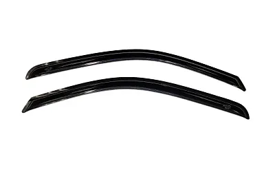 VENTSHADE CO 92002 Vv 2Pc Ram Standard Cab