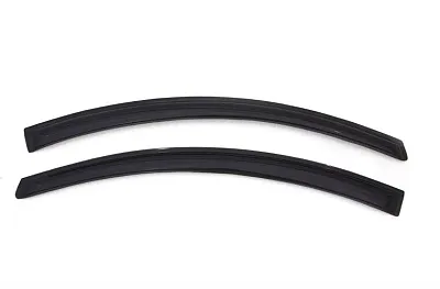 VENTSHADE CO 92034 Vnvtsr Vw Beetle 98-01