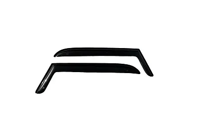 VENTSHADE CO 92054 V/V Jeep 2Dr T/J 97-01